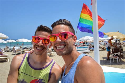 gay porn beach|gay